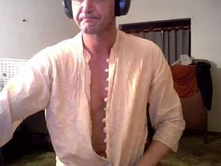 Vimala live cam preview