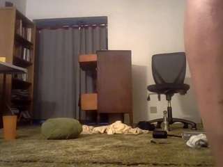 Vimala live cam preview