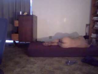 Vimala live cam preview