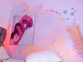 bedroom  bj  blowjob...