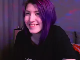 Search results for: Ellie