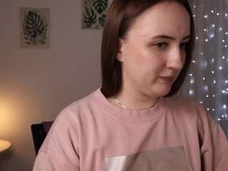  eva-noir chat room