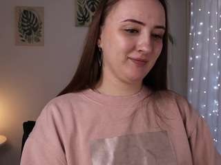 eva-noir from CamSoda