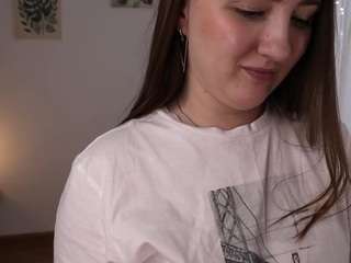 eva-noir webcam