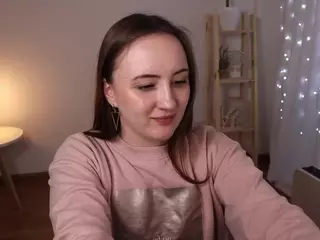 eva-noir's Live Sex Cam Show
