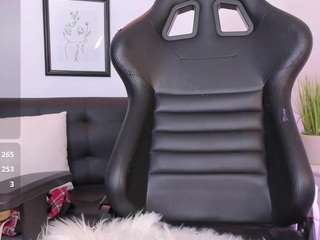  zlatna chat room