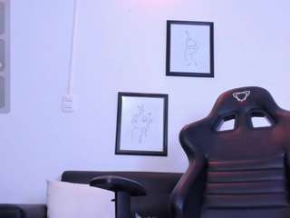 zlatna Live Webcam on CamSoda
