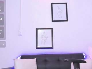zlatna webcam