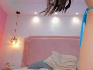  zlatna chat room