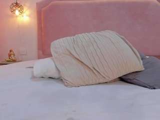 zlatna webcam