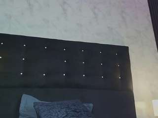 Zlatna