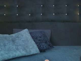zlatna