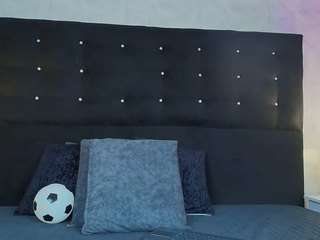 zlatna Sex Cam Show