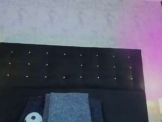 zlatna Sex Cam Show