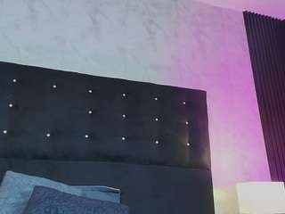 zlatna Sex Cam Show