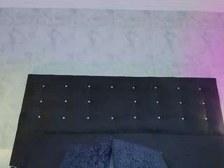 zlatna Sex Cam Show