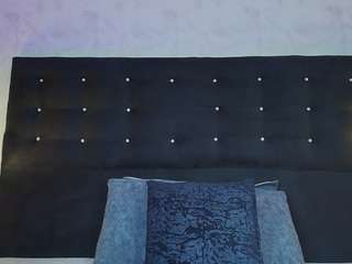 zlatna Sex Cam Show