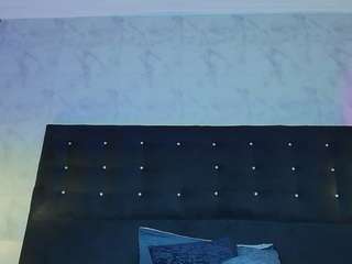 zlatna Sex Cam Show