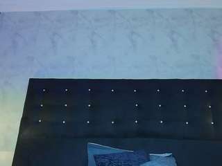 zlatna Sex Cam Show