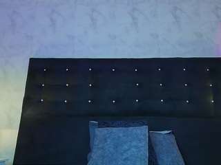 zlatna Sex Cam Show