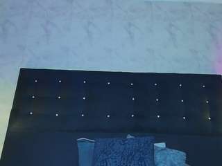 zlatna Sex Cam Show