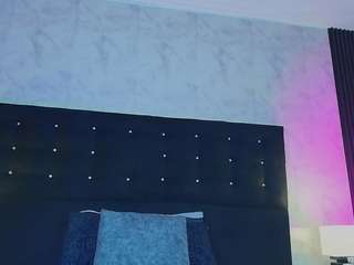zlatna Sex Cam Show
