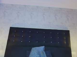 zlatna Live Webcam on CamSoda