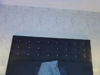 zlatna Live Webcam on CamSoda