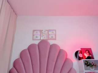 Zlatna