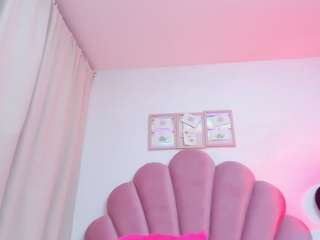 zlatna