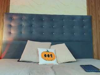 Zlatna live cam preview