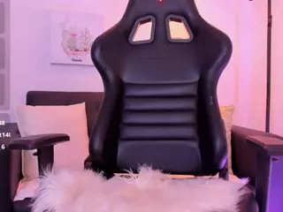 Zlatna's Live Sex Cam Show