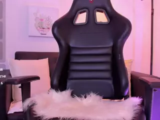 Zlatna's Live Sex Cam Show