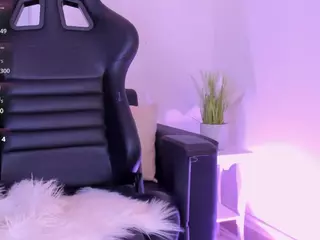 Zlatna's Live Sex Cam Show
