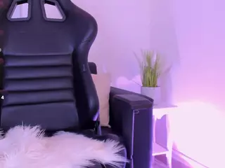 Zlatna's Live Sex Cam Show