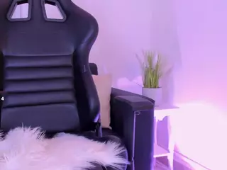 Zlatna's Live Sex Cam Show