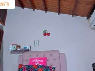 Solo Men Live Cam camsoda 22cherry