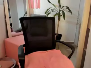 Victoria_santos's Live Sex Cam Show