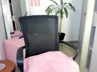 Victoria_santos's Live Sex Cam Show
