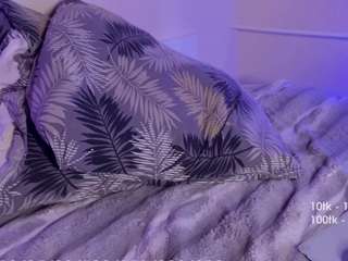 kittyrin's CamSoda show and profile