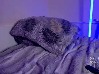kittyrin, female webcam model,  years old, on live webcam