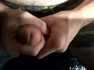 Kummybear00