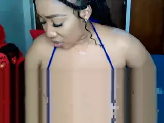 Missytitties's Live Sex Cam Show