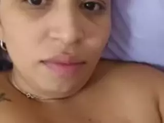 christian-and-sarah's Live Sex Cam Show