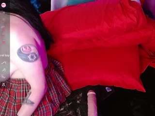 daddysprincess9069 webcam