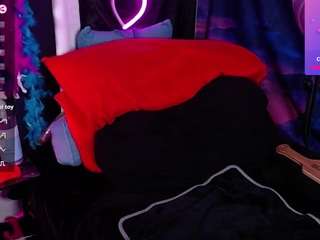  daddysprincess9069 chat room