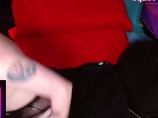 daddysprincess9069 webcam