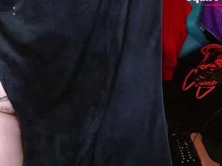 daddysprincess9069 live cam profile