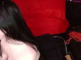 daddysprincess9069 webcam