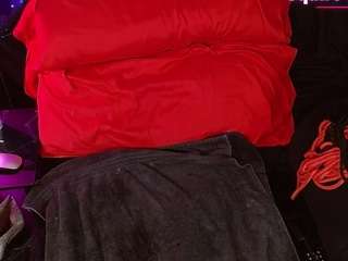 daddysprincess9069 webcam